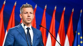 Uskoro putnički saobraćaj
